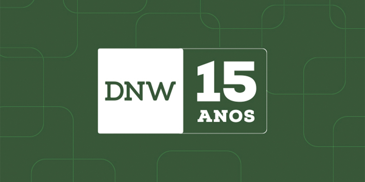 Dnw Empreendimentos Imobiliarios Ltda